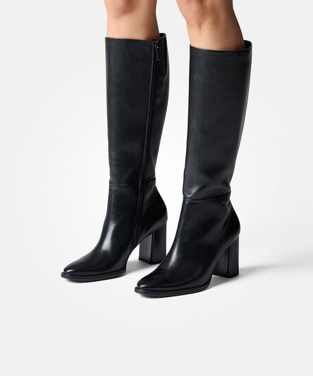 Tina bootie paul green 2025